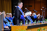 DSCF6383.jpg