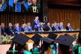 DSCF6384.jpg