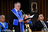 DSCF6385.jpg