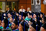 DSCF6389.jpg