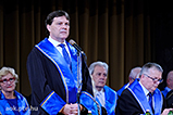 DSCF6394.jpg