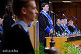DSCF6395.jpg