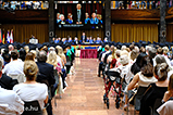DSCF6397.jpg