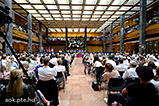 DSCF6399.jpg