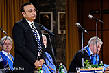 DSCF6401.jpg