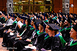 DSCF6403.jpg