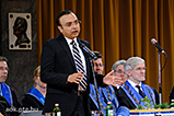 DSCF6404.jpg