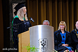 DSCF6413.jpg