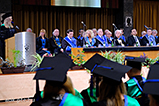 DSCF6415.jpg