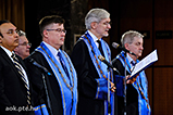 DSCF6417.jpg
