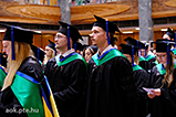 DSCF6421.jpg