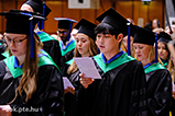 DSCF6422.jpg