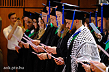 DSCF6423.jpg