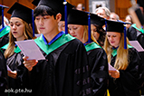DSCF6425.jpg