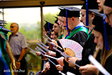 DSCF6427.jpg