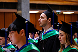 DSCF6429.jpg