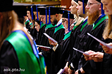 DSCF6430.jpg