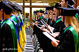 DSCF6434.jpg