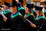 DSCF6435.jpg