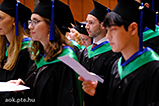 DSCF6436.jpg