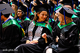 DSCF6438.jpg