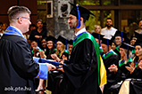 DSCF6440.jpg