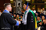 DSCF6441.jpg