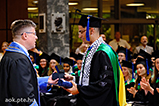 DSCF6443.jpg