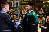 DSCF6446.jpg