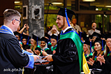 DSCF6447.jpg