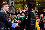 DSCF6448.jpg