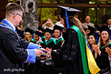 DSCF6449.jpg