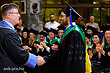 DSCF6450.jpg