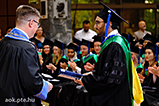 DSCF6451.jpg