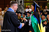 DSCF6452.jpg