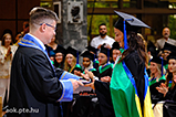 DSCF6453.jpg