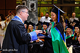 DSCF6454.jpg