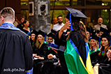DSCF6455.jpg