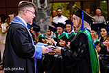DSCF6457.jpg