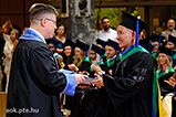 DSCF6459.jpg