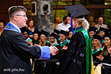DSCF6460.jpg