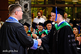 DSCF6462.jpg