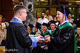 DSCF6463.jpg