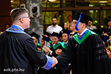 DSCF6464.jpg