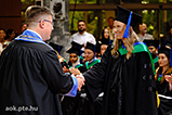 DSCF6467.jpg