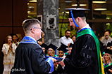 DSCF6472.jpg