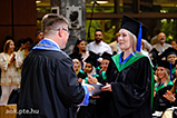 DSCF6475.jpg