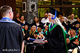 DSCF6476.jpg