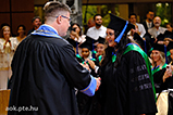 DSCF6477.jpg