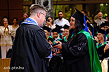 DSCF6478.jpg